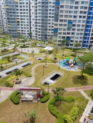 Blk 624A Punggol Central (Punggol), HDB 4 Rooms #167027832